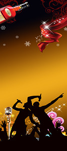 惠州商务ktv费用查询-博罗县ktv预定