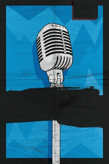 惠州商务ktv高端服务-博罗县ktv预定