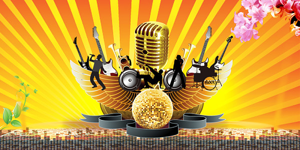 惠州ktv订房，商务ktv一个小时费用多少-博罗县ktv订房