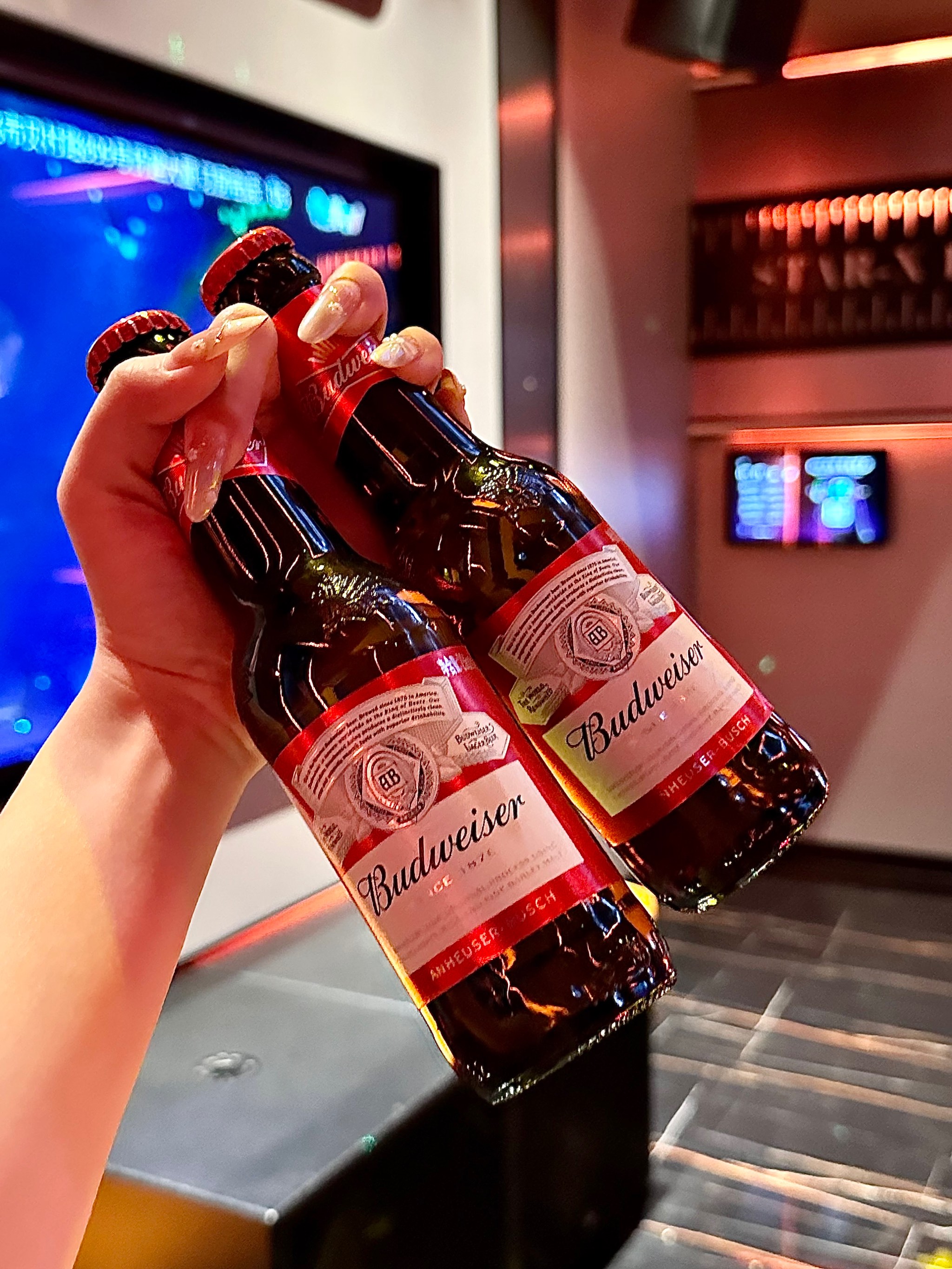 惠州ktv订房商务ktv新玩法推荐-博罗县ktv订房